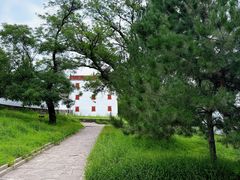 -普陀宗乘之庙