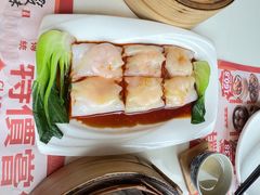 -虾饺妹·酒家(海珠广场店)