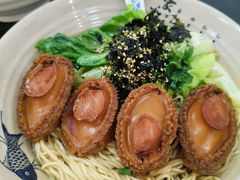 -潮惠居饮食店(光塔路店)