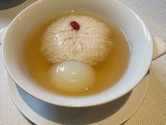 -逸道(虹桥店)