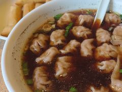 -东园小馆·早茶·淮扬小炒(宋夹城店)