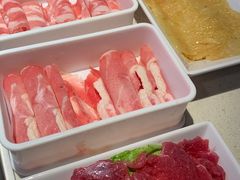 -野妹火锅(北京路店)