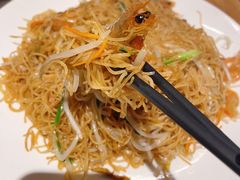 -华盛丰温州大排档(东三环南路店)