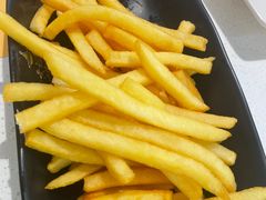 -黄记煌三汁焖锅(天津远洋未来汇店)