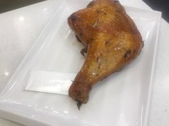 -和平馆·地道港澳茶餐厅(西门口店)