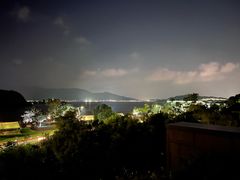 -东钱湖旅游度假区