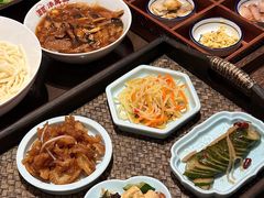 -添萬囍·天津三鲜捞面(天河城店)