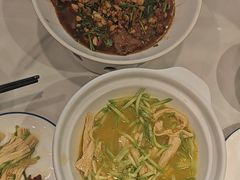 -兰湘子·湘菜小炒(荥阳吾悦广场店)