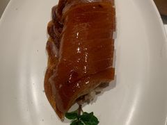 -四季民福烤鸭店(前门店)