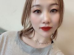 -必胜客(衡百店)