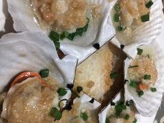 -海儀美食楼(湾仔海鲜街店)