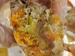 -莲花公园煎蟹(总店)