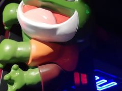 -蛙舍·炭烧牛蛙(东百中心店)