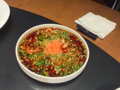 -小厨师·二十年沈家门小海鲜(百井坊巷店)