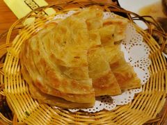 -徐家饭堂(金碧家园店)