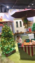 -幻贝家儿童乐园(苏州中心店)