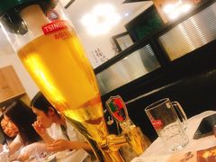 -李式龙虾·蒜泥龙虾(湖滨商业街店)