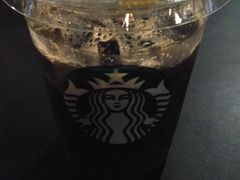 -星巴克臻选(江门汇悦大融城店)