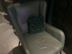 -涟LIAN·泰式按摩·MASSAGE·SPA(华强北店)