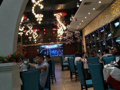 -回家湘(西区名仕店)