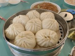 -宾客来(园丁金色家园店)