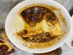 -玉华台饭庄·淮扬菜·烤鸭(望京店)