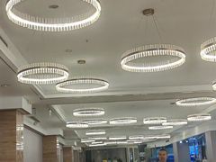 -金龙渔港(双楠店)