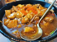 -佐度王子扒房(天鹅湖店)