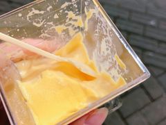 -阿姨奶茶专卖(舌涧道杭州惠民路创始店)