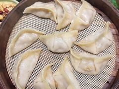 -淀里船宴(裕华东路店)