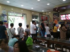 -庆丰包子铺(大红罗厂店)