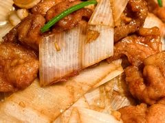 -津菜典藏河西店(水上店)
