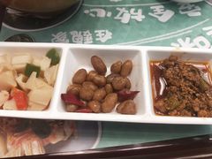 -魏家凉皮(协和店)