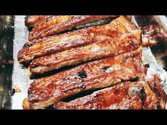 -顺徕德·仙庙烧鸡(桂庙路店)