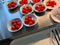 -上海财经大学-新食堂