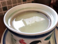 -小龍鳳餐室(番禺路店)