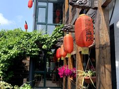 -慢丽江·云南野生菌土鸡锅(西山店)