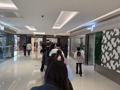 -天津万象城