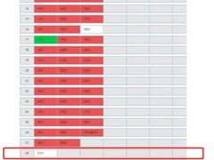 -翠湖天地隽荟都