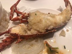-粤珍轩.创始店.始于2001(含光门店)