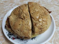 -沙溪兄茶餐厅