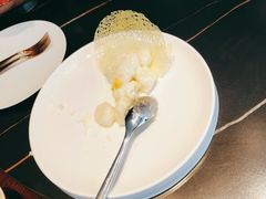 -宝燕壹号景观餐厅(龙盛国际商业广场店)