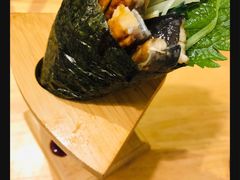 -村上一屋·亚洲菜融合小馆(南楼店)