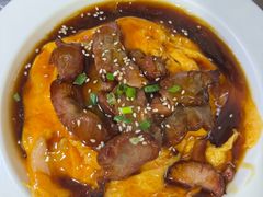 -颓记茶餐厅(美景总店)