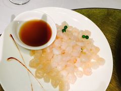 -上海会馆(香港名都店)