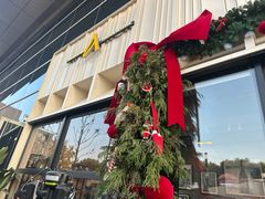 -Grande A'moo(上海万象城店)