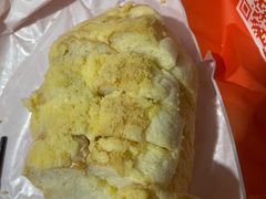 -木子木水日式烫面包(杭州首店)