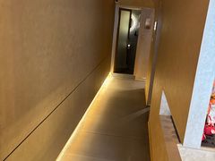 -宁采臣Sleep·采耳·SPA放松馆(湖里万达店)