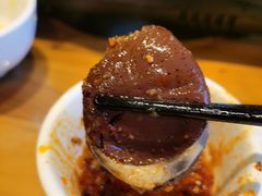 -福贵杀猪菜(吉星商住店)