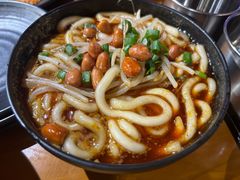 -七串串(无锡总店)